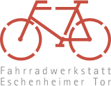Fahrradwerkstatt-FFM